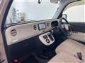 2017 Daihatsu MIRA COCOA