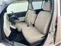 2017 Daihatsu MIRA COCOA
