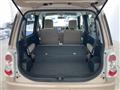 2017 Daihatsu MIRA COCOA
