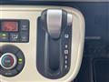 2017 Daihatsu MIRA COCOA