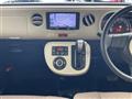 2017 Daihatsu MIRA COCOA