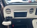 2017 Daihatsu MIRA COCOA