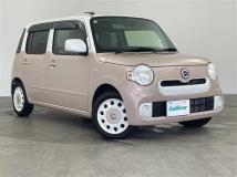 2017 Daihatsu MIRA COCOA