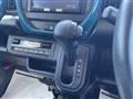 2022 Suzuki Hustler