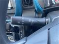 2022 Suzuki Hustler