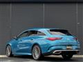 2024 Mercedes-Benz CLA-CLASS