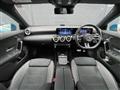 2024 Mercedes-Benz CLA-CLASS