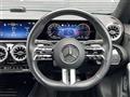 2024 Mercedes-Benz CLA-CLASS