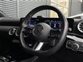 2024 Mercedes-Benz CLA-CLASS