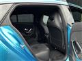 2024 Mercedes-Benz CLA-CLASS