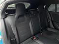 2024 Mercedes-Benz CLA-CLASS