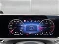 2024 Mercedes-Benz CLA-CLASS