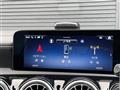 2024 Mercedes-Benz CLA-CLASS