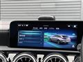 2024 Mercedes-Benz CLA-CLASS