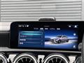 2024 Mercedes-Benz CLA-CLASS