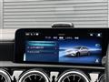 2024 Mercedes-Benz CLA-CLASS