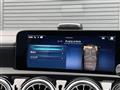 2024 Mercedes-Benz CLA-CLASS