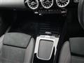 2024 Mercedes-Benz CLA-CLASS