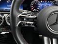 2024 Mercedes-Benz CLA-CLASS