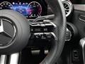2024 Mercedes-Benz CLA-CLASS
