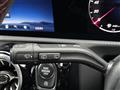 2024 Mercedes-Benz CLA-CLASS