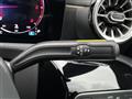 2024 Mercedes-Benz CLA-CLASS