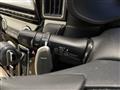 2020 Mitsubishi Delica D5
