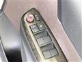 2020 Toyota Yaris Cross