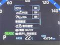 2020 Toyota Yaris Cross
