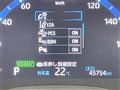 2020 Toyota Yaris Cross
