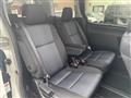 2014 Toyota Voxy