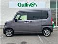 2023 Honda N-VAN
