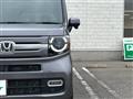 2023 Honda N-VAN