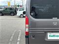 2023 Honda N-VAN