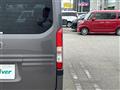2023 Honda N-VAN