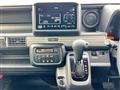 2023 Honda N-VAN