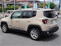 2017 Chrysler Renegade