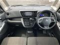 2014 Mitsubishi eK SPACE