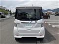 2014 Mitsubishi eK SPACE