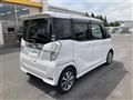 2014 Mitsubishi eK SPACE