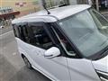 2014 Mitsubishi eK SPACE