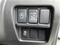 2014 Mitsubishi eK SPACE