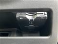 2014 Mitsubishi eK SPACE