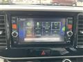 2014 Mitsubishi eK SPACE