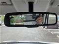 2014 Mitsubishi eK SPACE