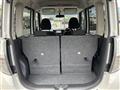 2014 Mitsubishi eK SPACE