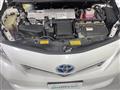 2013 Toyota PRIUS α