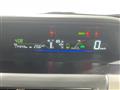 2013 Toyota PRIUS α