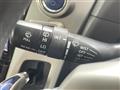 2013 Toyota PRIUS α