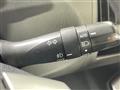 2013 Toyota PRIUS α